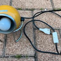 Lampada da tavolo - Targetti Sankey