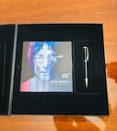 Montblanc John Lennon
