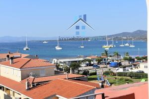 Appartamento - Golfo Aranci