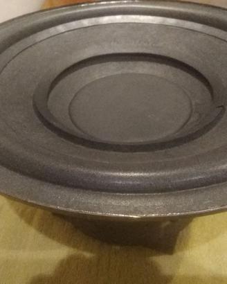woofer cizek mg27
