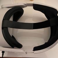 Oculus Meta Quest 2 - 128 GB