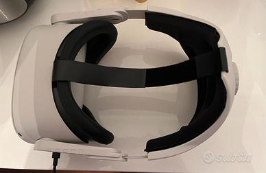 Oculus Meta Quest 2 - 128 GB