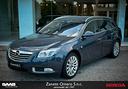 opel-insignia-2-0-turbo-sports-tourer-cosmo