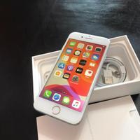 Iphone 7 32gb