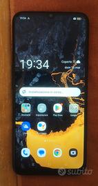 oppo a54s