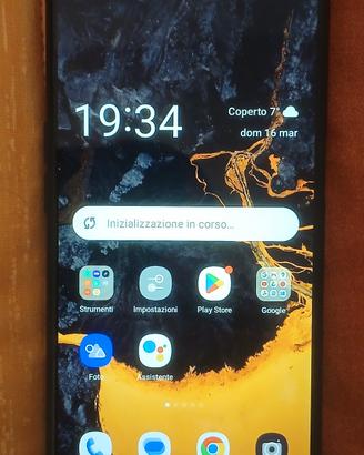 oppo a54s