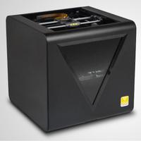 Stampante 3D - CNC FabTOTUM PRO