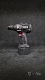 Wurth Avvitatore Power 18v cube