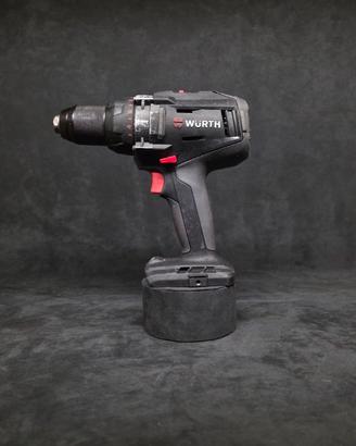 Wurth Avvitatore Power 18v cube