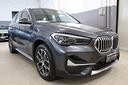 bmw-x1-sdrive18d-xline-plus-auto