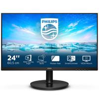 Monitor PHILIPS 24”