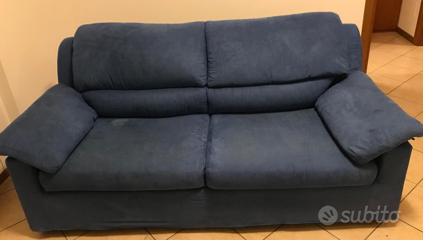 Tanghetti Salotti Gualdo Divano Divano Tanghetti Salotti