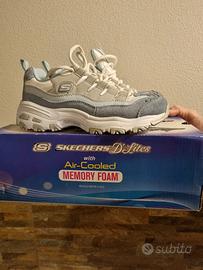 scarpe SKECHERS 