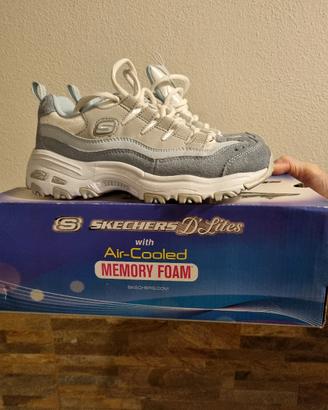 scarpe SKECHERS 