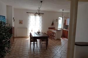 Appartamento arredato zona residenziale