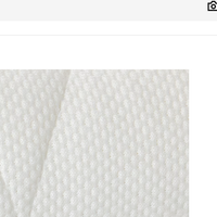 Materasso lettino ikea - Skonast