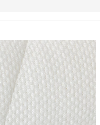 Materasso lettino ikea - Skonast