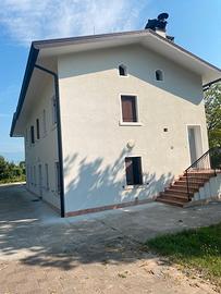 Brugnera euro 277.000,00