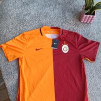 Maglia del Galatasaray 