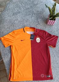 Maglia del Galatasaray 