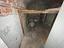 Immagine 23