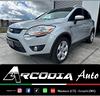 ford-kuga-2-0-tdci-136-cv-4wd-titanium-dpf