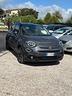 fiat-500x-1-6-multijet-120-cv-cross