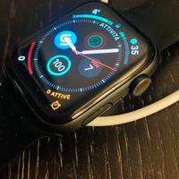 Apple watch Se nike edition