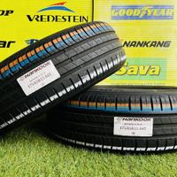 X2: Estive 175/65R15 84T -HANKOOK- al 72%