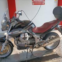 Moto Guzzi Breva 850 - 2006