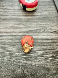Coccinella Thun