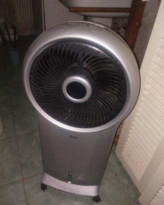 ventilatore argo
