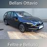 skoda-octavia-2-0-tdi-150-cv-dsg-wagon-executive
