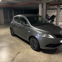 Lancia YPSILON GOLD