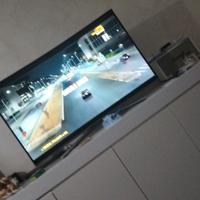 TV Samsung series 24