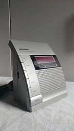 Radiosveglia Welltech