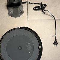 iRobot Roomba Combo i