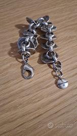bracciale donna 1 de 50