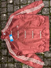 Adidas Originals JZ9927 – Versione Rossa RARA – Nu