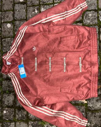Adidas Originals JZ9927 – Versione Rossa RARA – Nu