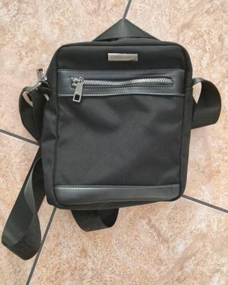 Borsa a tracolla Enrico Coveri