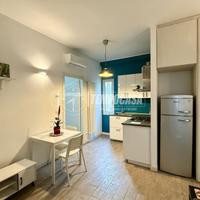 Appartamento a Milano Via Ronchi 2 locali