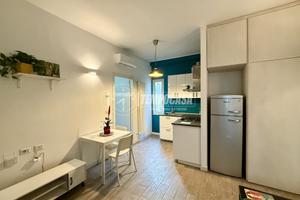 Appartamento a Milano Via Ronchi 2 locali