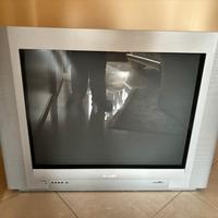 televisore 32 pollici 