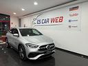 mercedes-benz-gla-200d-aut-premium-amg-150-cv