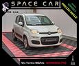 fiat-panda-1-2-easy