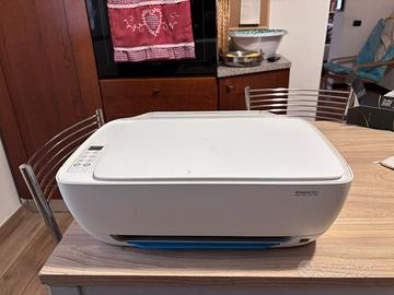 Stampante HP DESKJET 3636