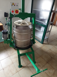 Lotto Attrezz. ristoraz. distilleria liquori