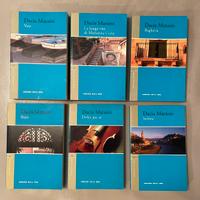 6 libri di Dacia Maraini