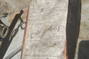 Accessori Pt Cruiser